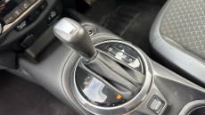 Nissan Juke 1.0 DiG-T 114 N-Connecta 5dr DCT Petrol Hatchback